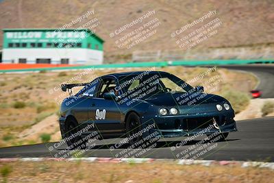 media/Jun-07-2025-Speed Ventures (Sat) [[b125dfaa5b]]/Green group/Turn 6 (Session 2)/